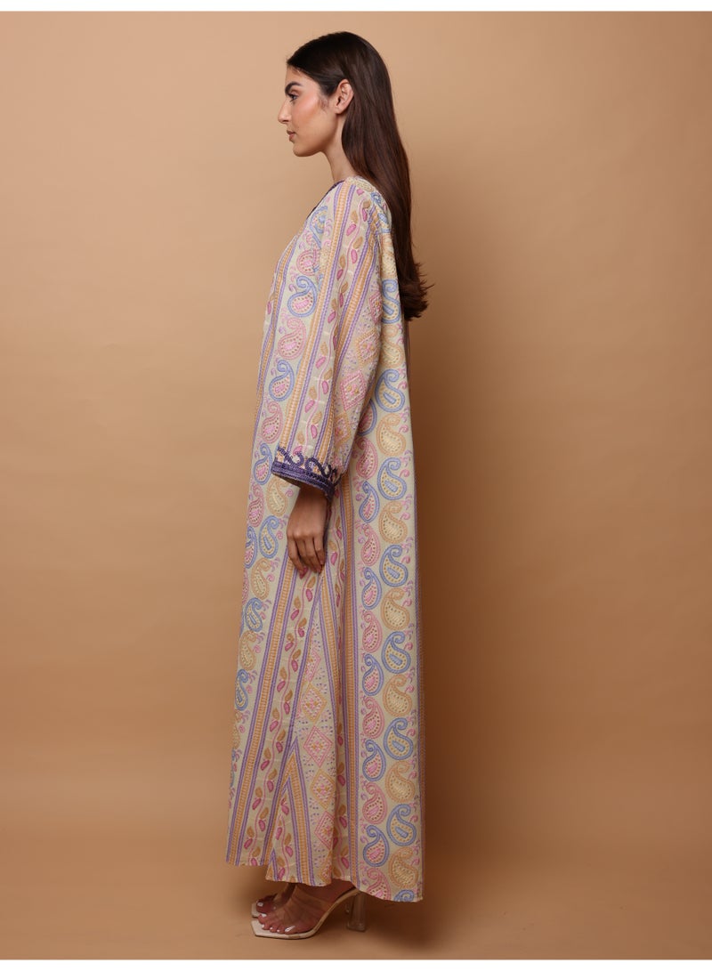 Ikkxa ayla - Image 4